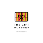 The Gift Odyssey